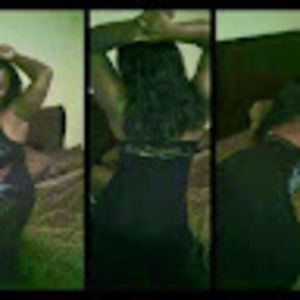 Meet your Posher, Rochelle